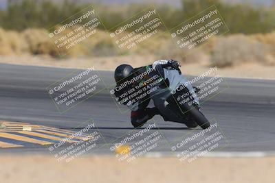 media/Dec-01-2023-2WTD (Fri) [[1e8e9a16c5]]/B Group/Session 3 (Turn 10)/